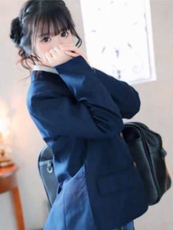 ♡りか♡