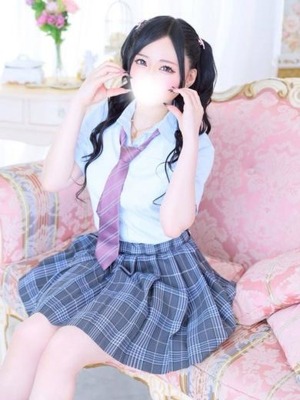 らな