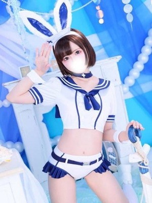 ちあ