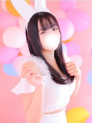 あいか