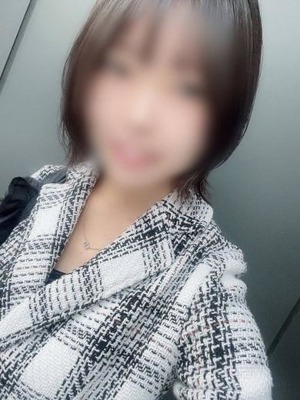 いまり