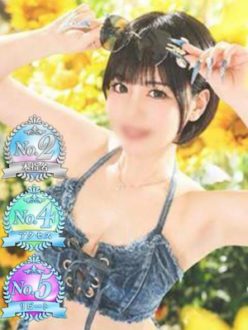 あめ