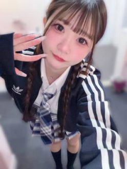 つきの