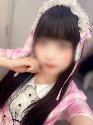 ひな