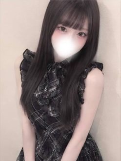 さつき