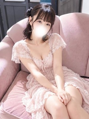 みふゆ