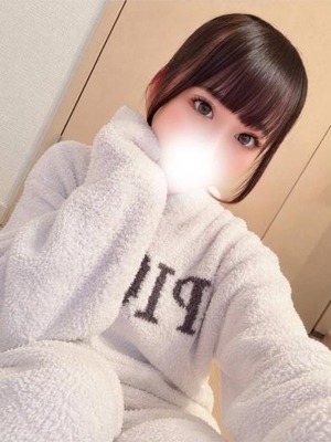 らら
