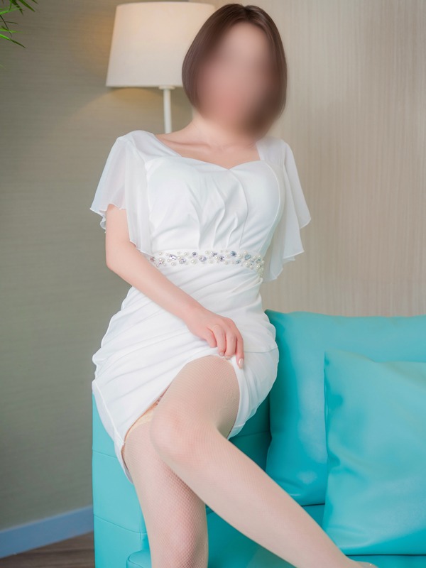 唯（ゆい）上品な女…