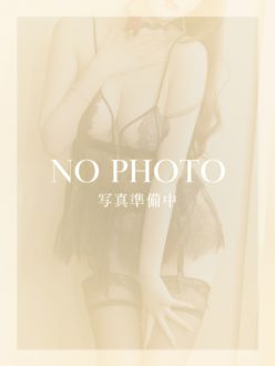 絃　いと
