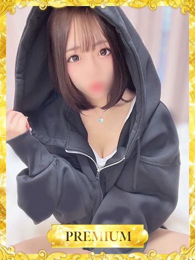 るな【PREMIUM】