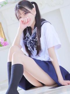 ゆずは