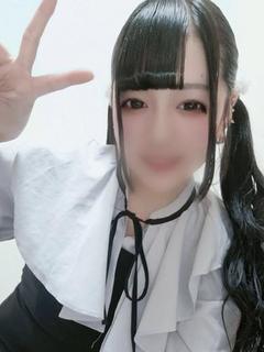 ゆりか