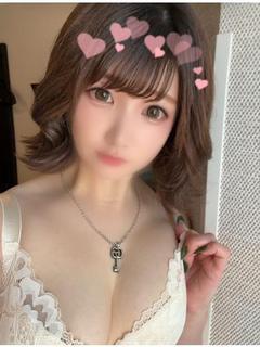 あみ