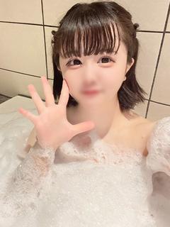 りぼん