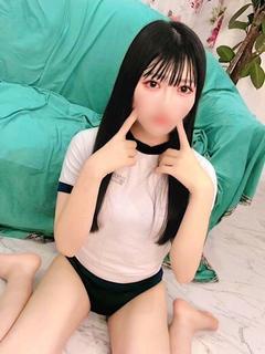 ひいろ