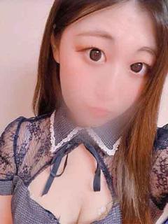 れい