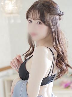 みらん