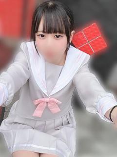 るる
