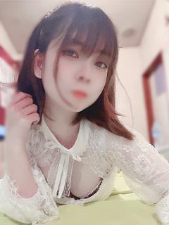 さおり
