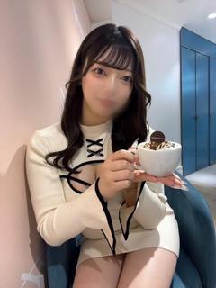 しろ【新人】