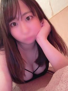 こなつ　【新人】