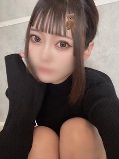ゆあ【新人】