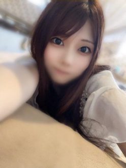 かほ　