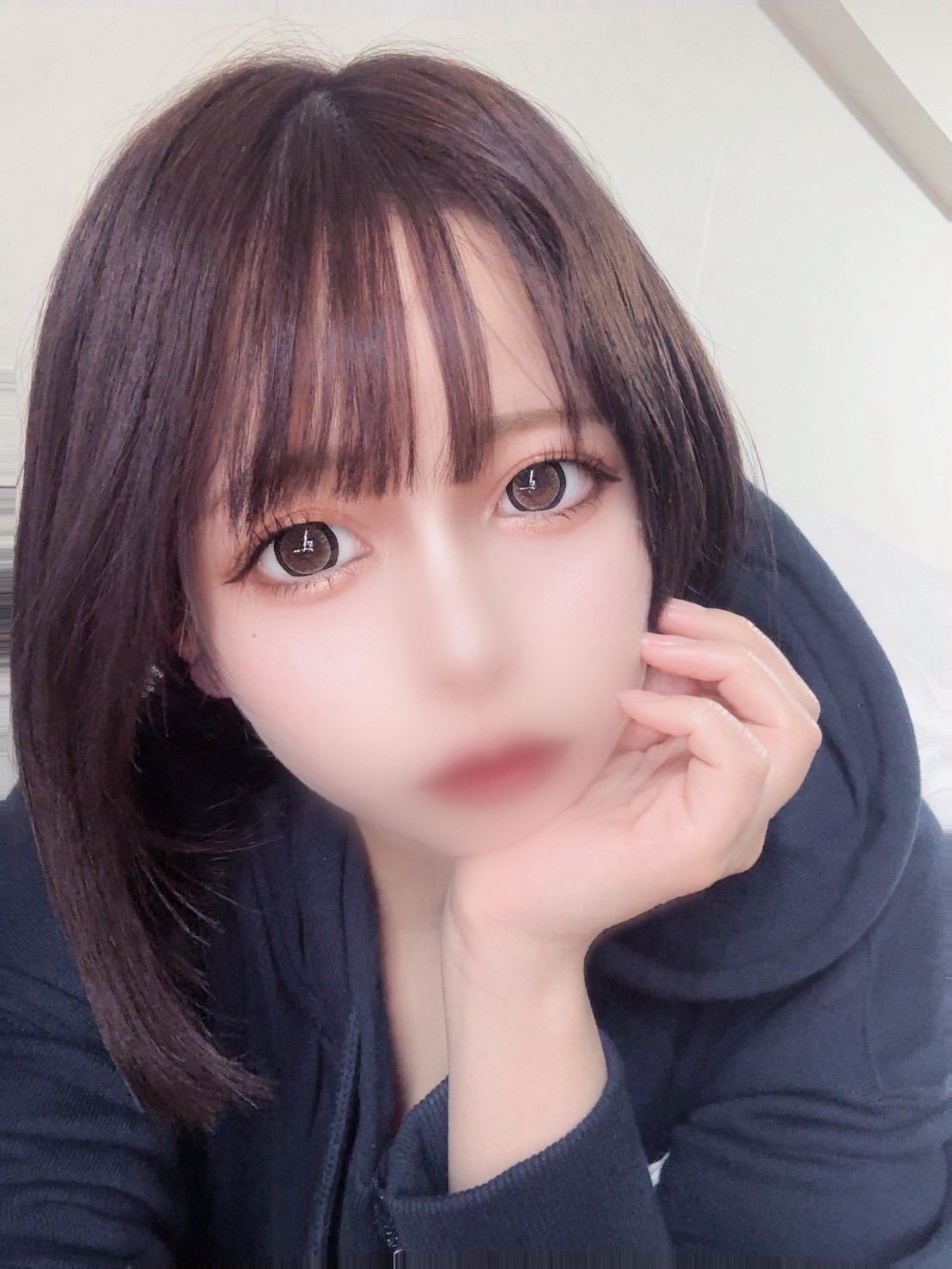 もも【新人】