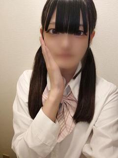 りあ　【新人】