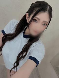  ゆき　【新人】