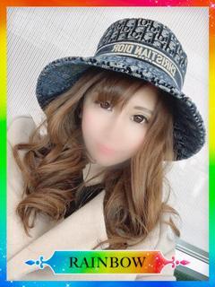ゆゆ【VIP・RAINBOW】