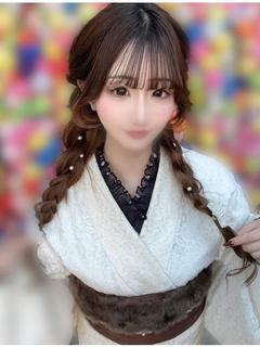 のん【新人】