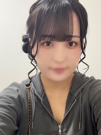 みく