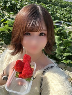 りん