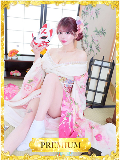 いちご【PLEMIUM】