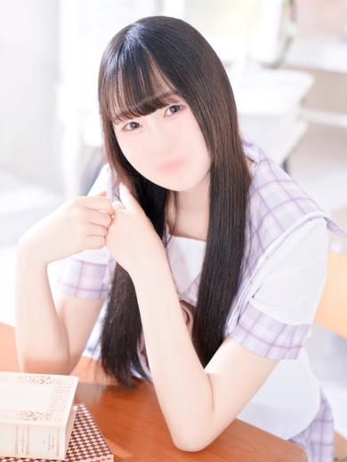 このは【新人】