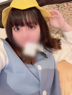 ふわり