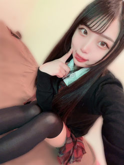 みらい