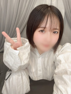 にこ