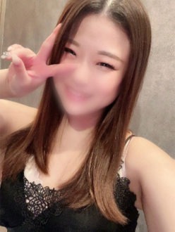 れいか【新人】