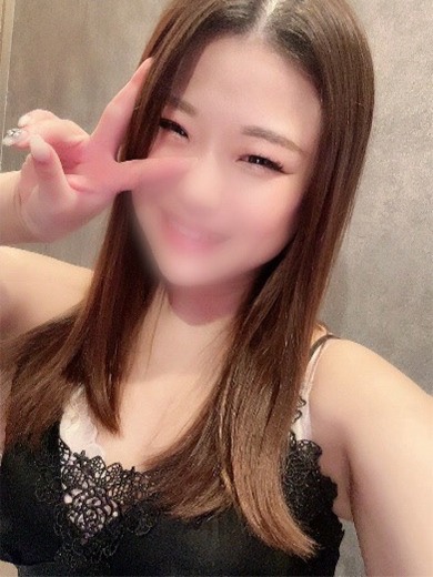 れいか