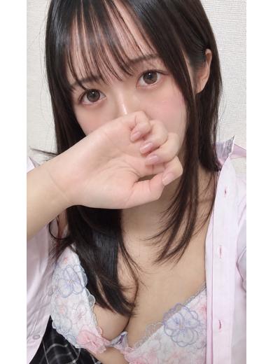 ここ【新人】