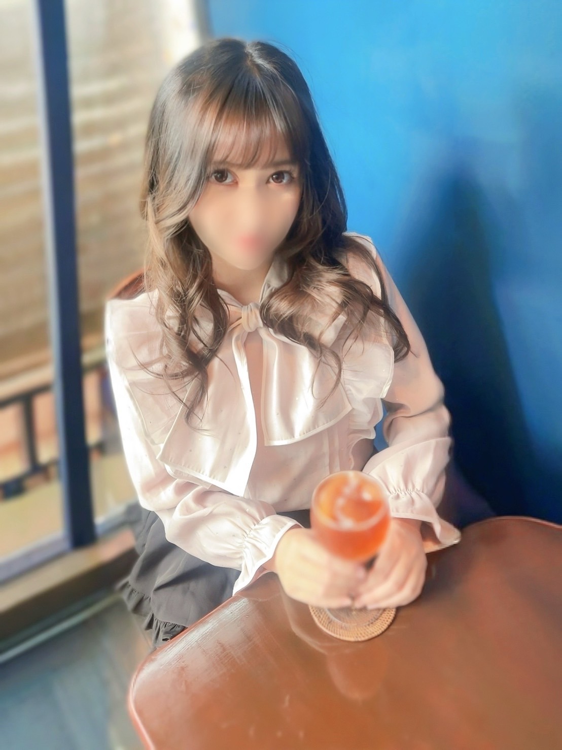 HANA(はな)
