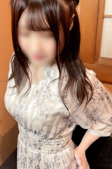 新人最新情報‼ - 子サイトの名前
