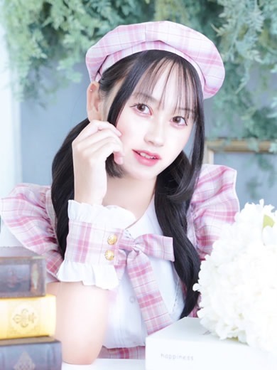 HANA(はな)