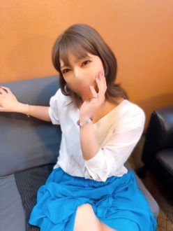 さわ