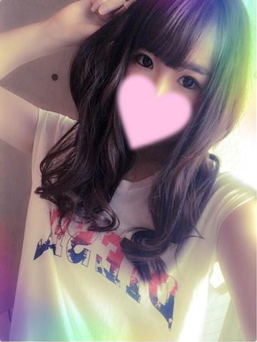  ミキ/美紀（高級店…