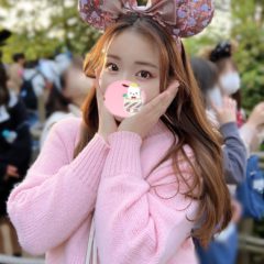 ７月 １８日（金）  総勢 １７名の出勤予定になります！　≪極≫萌癒し美人♪ カレン/加恋（高級店サービス） 街角の萌癒し系!! ソフトな感じが 心地よい女の子 - スチュアーデス