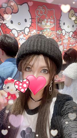 本日 ４月 ２２日（火）  総勢 １１名の出勤予定になります！  ≪極上≫街ギャル系美女♪ りみ/里実（高級店サービス） 話やすさ抜群 - 子サイトの名前