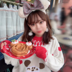 ５月 １５日（木）  総勢 １２名の出勤予定になります！  輝く ミサイル乳 みなみ/南海(高級店サービス） 人懐っこい性格 気持ちよく楽しめる - スチュアーデス